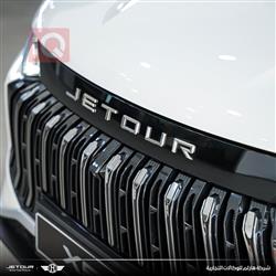 جيتور X50